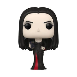 Funko Pop Συλλεκτική φιγούρα Βινυλίου Πολύχρωμο