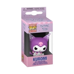 Funko Pop Συλλεκτική φιγούρα Βινυλίου Πολύχρωμο