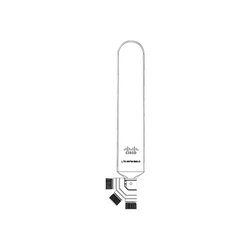 Κεραία WiFi Cisco LTE SMA DIPOLE 698-960