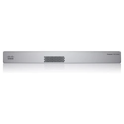 Cisco Firepower 1140 Next-Generation Firewall (FPR1140-NGFW-K9)