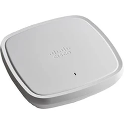 Access Point CISCO C9115AXI-E Bluetooth 5 GHz Λευκό Γκρι