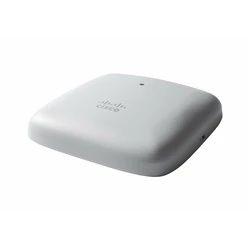Access Point Cisco CBW240AC-E Γκρι