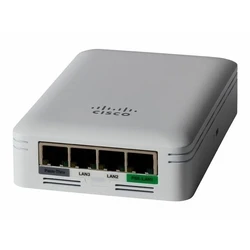 Access Point Cisco CBW145AC 802.11AC 2X2 WAVE 2