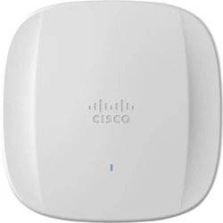 Access Point Cisco CATALYST 9164I AP (W6E TRI)