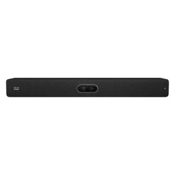Cisco Room Bar Pro - Carbon Black (Ανθρακί)