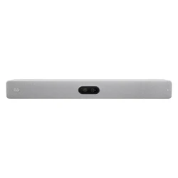 Κιτ τοποθέτησης Cisco για Room Bar (CS-BARPRO-MOUNT=)