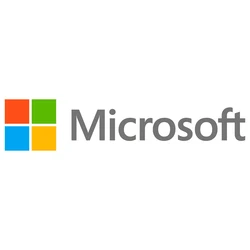 Microsoft Surface USB‑C τροφοδοτικό 23 W (DLB-00003)
