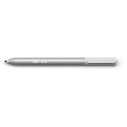 Microsoft Surface Business Pen 2 (Πακέτο 10) Πλατίνα