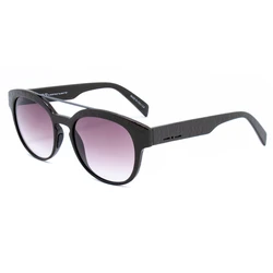 Αντρικά Γυαλιά Ηλίου Italia Independent 0900C-044-000 (50/18/140 mm) Grey