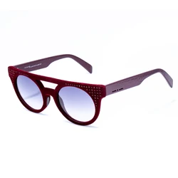 Unisex Γυαλιά Ηλίου Italia Independent 0903Cv-057000 (50/20/140 mm) Bordeaux