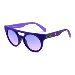 Unisex Γυαλιά Ηλίου Italia Independent 0903Vi-Ind017 (50/20/140 mm) Purple