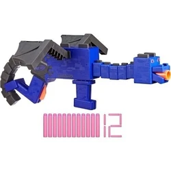 Hasbro Nerf: Minecraft - Ender Dragon (F7912) EN,DE,FR,ES Pack / Carton Box