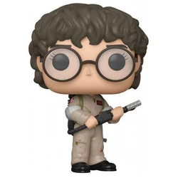 Funko Pop! Movies: Ghostbusters (2024) - Phoebe #1507 Vinyl Figure
