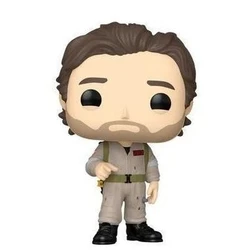 Funko Pop! Movies: Ghostbusters (2024) - Grooberson #1508 Vinyl Figure