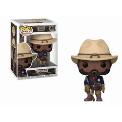 Funko Pop! Television: 1883 - Thomas #1448 Vinyl Figure