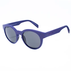 Unisex Γυαλιά Ηλίου Italia Independent 0909T3Dzgz017 (51/21/140 mm) Purple