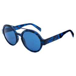 Unisex Γυαλιά Ηλίου Italia Independent 0913-141-Gls (51/20/140 mm) Blue