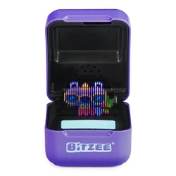 Spin Master Bitzee: Your Interactive and Digital Pet (6067790) EN,FR,DE,ES,NL,IT,PT,BG,PL,CZ,HU,RO,GR,HRV,RU,SK,TR Pack / Carton Window Box with Plastic Film
