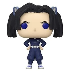 Φιγούρα Funko Pop! Animation: Demon Slayer - Aoi Kanzaki* #1535 Vinyl