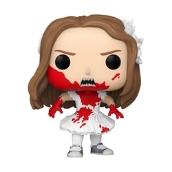 Φιγούρα Funko Pop! Movies: Abigail - Abigail #1582