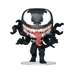 Κούκλα Funko Pop! Marvel Gamerverse Spider-Man 2 Venom #972 Bobble-Head Vinyl Figure