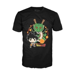 Funko Tee (Adult)