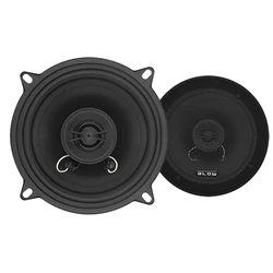Ηχείο Αυτοκινήτου Blow 2 Δρόμων 5.25"