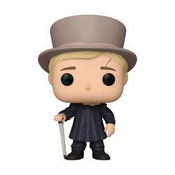 Φιγούρα Funko Pop! Movies: Pet Sematary - Gage Creed #1585