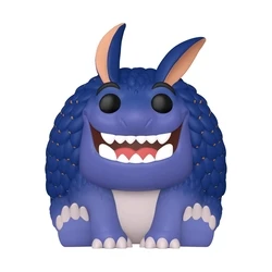 Φιγούρα Funko Pop! Movies: Spellbound - Monster Solon #1441