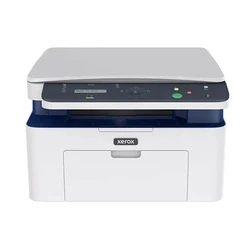 Xerox B105 Μονόχρωμος Laser Εκτυπωτής