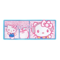 Mousepad Paladone: Hello Kitty - Desk Mat (PP13289HK)