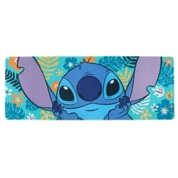 Mousepad Paladone: Disney Stitch - Desk Mat (PP13311LS)