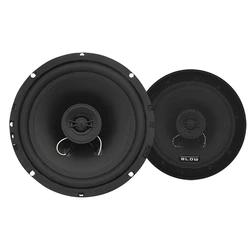 Μεγάφωνο Αυτοκινήτου Blow 6.5" 150W/4Ω