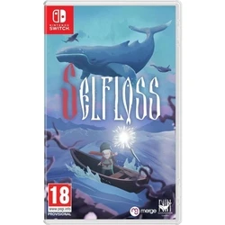 Παιχνίδι NSW Selfloss