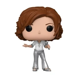 Φιγούρα Funko Pop! Rocks: Martina McBride #405