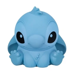 Διακοσμητικό Φωτιστικό Paladone: Disney Stitch - Silicone (PP13693LS)
