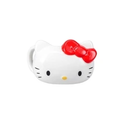 Κούπα Paladone: Hello Kitty - Shaped (300ml) (PP13154HK)