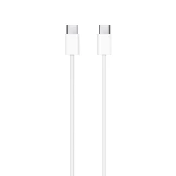 Καλώδιο Apple Usb-C Charge Retail Pack 1m