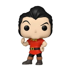 Φιγούρα Funko Pop! Disney: Villains - Gaston #1518