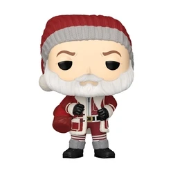 Μπρελόκ Funko Pop! Movies: Red One - Nick #1686 Vinyl Figure