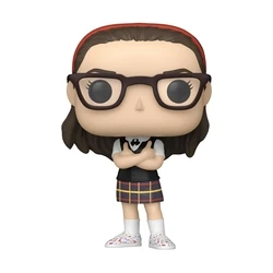 Φιγούρα Funko Pop! SNL: Saturday Night Live 50th Anniversary - Mary Katherine Gallagher #10