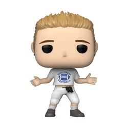 Μπρελόκ Funko Pop! Movies: Varsity Blues - Charlie Tweeder #1870 Vinyl Figure