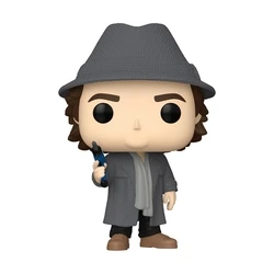 Μπρελόκ Funko Pop! Movies: Uncle Buck  Uncle Buck #1670 Vinyl Figure