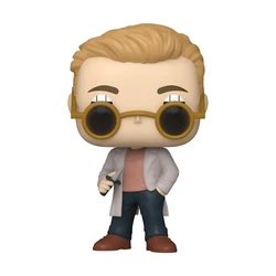 Φιγούρα Funko Pop! Television: The Sandman - The Corinthian #1641