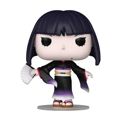 Φιγούρα Funko Pop! Animation: Hunter x Hunter - Kalluto Zoldyck #1726