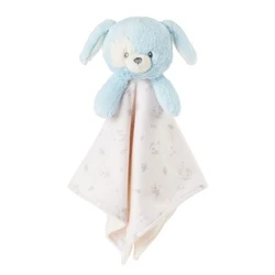 Λούτρινο Spin Master Baby Gund - Puppy Lovey (6068581)