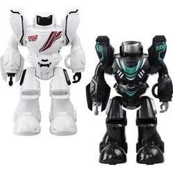 AS Ycoo: Robo Blast One - Remote Controlled Robots (Random) (7530-88589)