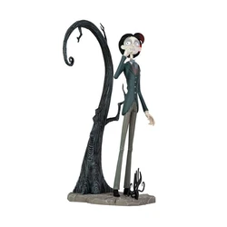 Abysse Tim Burtons: Corpse Bride - Victor Figure (ABYFIG115)