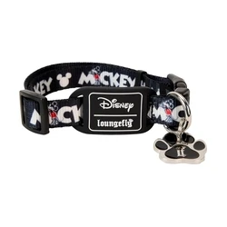 Κολάρο Loungefly Disney  Mickey (L) (WDPDC0007L)