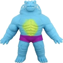 Φιγουρα AS Stretchapalz: Trendy Furius Animal/Movie Stars Series (24cm) (Random) (1027-15113)